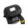 Mochila Petzl Transport 30