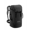Mochila Petzl Transport 45 - preta