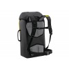 Mochila Petzl Transport 45