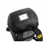 Mochila Petzl Transport 45