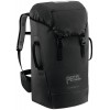Mochila Petzl Transport 60 - preta