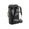 Mochila Petzl Transport 60