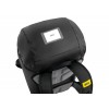 Mochila Petzl Transport 60
