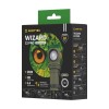 Lampe frontale Wizard C2 Pro Olive Armytek