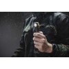 Lampe frontale Wizard C2 Pro Olive Armytek