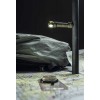 Lampe frontale Wizard C2 Pro Olive Armytek