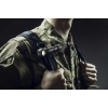 Lampe frontale Wizard C2 Pro Olive Armytek