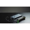 Lampe frontale Wizard C2 Pro Olive Armytek
