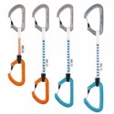 Dégaine Ange Finess 2018 Petzl