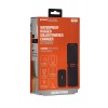 Solcellsladdare med Powermonkey Extreme batteri