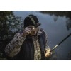 Lampe frontale Wizard C2 Pro Olive Armytek