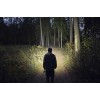Lampe frontale Wizard C2 Pro Olive Armytek