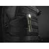 Lampe frontale Wizard C2 Pro Olive Armytek