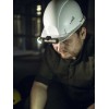 Lampe frontale Wizard C2 Pro Olive Armytek