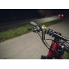 Lampe frontale Wizard C2 Pro Olive Armytek