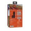 Solcellsladdare med Powermonkey Extreme batteri