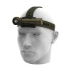 Lampe frontale Wizard C2 Pro Olive Armytek