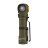 Lampe frontale Wizard C2 Pro Olive Armytek