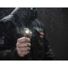 Lampe frontale Wizard C2 Pro Sand Armytek