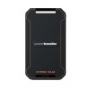 Solcellsladdare med Powermonkey Extreme batteri