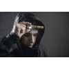 Lampe frontale Wizard C2 Pro Sand Armytek