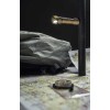 Lampe frontale Wizard C2 Pro Sand Armytek