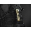 Lampe frontale Wizard C2 Pro Sand Armytek