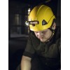 Lampe frontale Wizard C2 Pro Sand Armytek