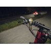 Lampe frontale Wizard C2 Pro Sand Armytek