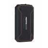Solcellsladdare med Powermonkey Extreme batteri