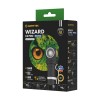 Lampe frontale Wizard C2 Pro Nichia Armytek
