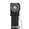 Lampe frontale Wizard C2 Pro Nichia Armytek