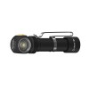 Lampe frontale Wizard C2 Pro Nichia Armytek