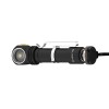 Lampe frontale Wizard C2 Pro Nichia Armytek