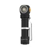 Lampe frontale Wizard C2 Pro Nichia Armytek