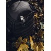 Lampe frontale Wizard C2 Pro Nichia Armytek