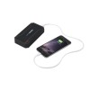 Solcellsladdare med Powermonkey Extreme batteri