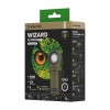Lampe frontale Wizard C2 Pro Max Olive Armytek