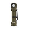 Lampe frontale Wizard C2 Pro Max Olive Armytek