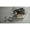 Lampe frontale Wizard C2 Pro Max Olive Armytek