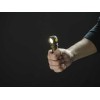 Lampe frontale Wizard C2 Pro Max Olive Armytek