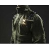 Lampe frontale Wizard C2 Pro Max Olive Armytek