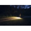 Lampe frontale Wizard C2 Pro Max Olive Armytek