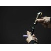 Lampe frontale Wizard C2 Pro Max Olive Armytek