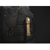 Lampe frontale Wizard C2 Pro Max Sand Armytek