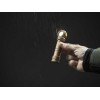 Lampe frontale Wizard C2 Pro Max Sand Armytek