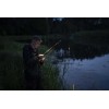 Lampe frontale Wizard C2 Pro Max Sand Armytek