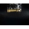 Lampe frontale Wizard C2 Pro Max Sand Armytek
