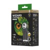 Lampe frontale Wizard C2 Pro Max LR Armytek - White