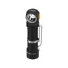Lampe frontale Wizard C2 Pro Max LR Armytek - White